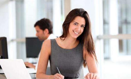 盘点最容易失眠的职业