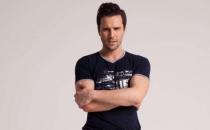 男人别乱用补药 六种东西是不老补药