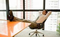 职场男士吃什么能养生