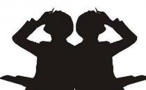 几个绝招帮你预防颈椎病