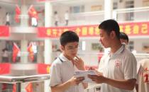 高考期间的饮食怎样最营养