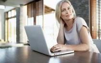 白领如何预防肚子脂肪囤积