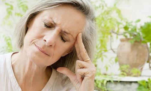 中老年人怎样才能获得最佳睡眠