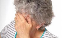 盘点心血管疾病患者的禁忌