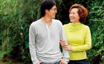 老人冬季旅游需要注意的事项