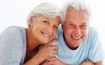 中年男性补肾要避开这些误区