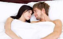 经期为什么不能同房 对健康有哪些危害