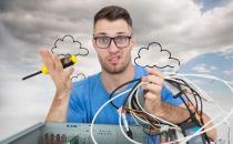 IT精英们小心这些职业病哦！