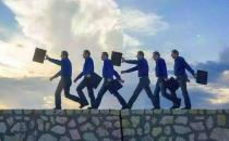 一周中的每一天都该如何减压