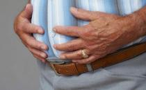 揭秘最有效保长寿的方法