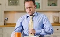 怎样的运动才适合老年人