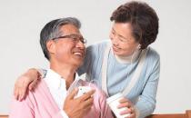 糖尿病会引发哪些并发症？