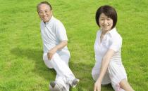 春季老人养生多吃这些食物