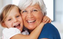 老年人补铁需要注意什么事项