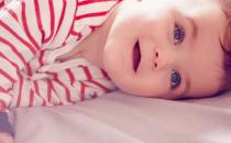 宝宝烫伤如何紧急处理