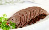 孕妇饮食要谨慎 5种食物易致胎儿畸形