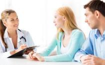 备孕须知 7类疾病遗传率高