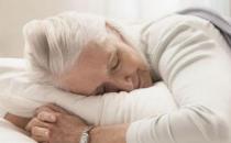 50岁以后还要性爱的理由