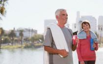 中老年人患低血压都有什么症状