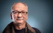 老年人贫血多吃鱼类会更好