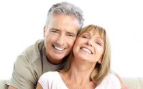 导致老年人贫血的原因有哪些