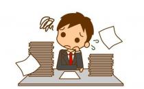 压力大竟然会有这些危害！