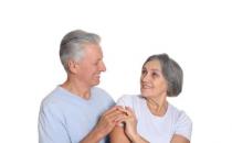 老人突然变瘦警惕糖尿病！