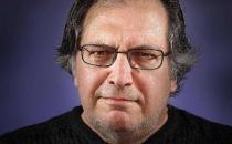 合理补铁能够增强老年人记忆力