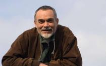 年迈老人该如何补钙