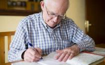 老年人心肌缺血怎么办