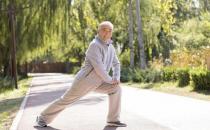 高血糖患者别吃这些食物