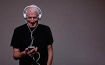 老年人要小心这些疾病找上门！