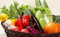 蔬菜能提高男人生育能力吗 备孕前男人应该吃什么