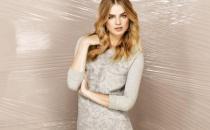 准妈孕前营养要补充 应做到以下4方面