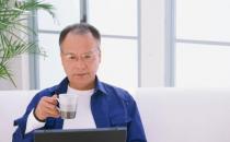 老年人头晕是什么疾病引起的