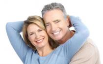 老年女性阴道出血怎么回事