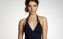 年轻女性也患乳腺癌 四大诱因不能忽视