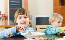 宝宝腹泻有泡沫怎么办 如何处理