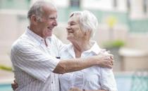 如何预防老年性阴道炎