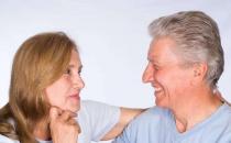 预防高血压要注意这些事项