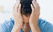 生活中要如何预防过劳死