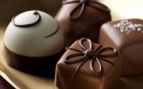 吃巧克力要注意这些禁忌