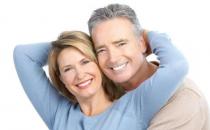 老人养生保健药膳方大全