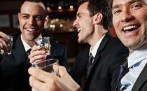 塑化剂让男人生育能力下降