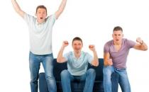 观手知健康 手相暗示寿命长短