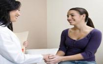 孕前检查很重要 必须做的8项孕前检查