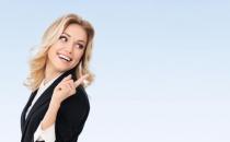 困倦的时候揉中指有效吗？