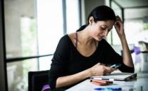 患上慢性疲劳该怎么办