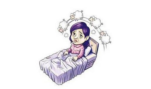 食疗方帮你有效治疗偏方