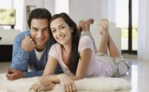 孕期能进行性生活吗 性生活的注意事项